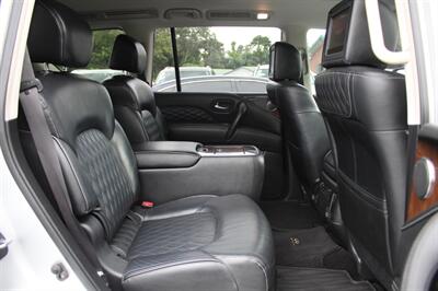 2019 INFINITI QX80 Luxe - Photo 30 - Lexington, SC 29073