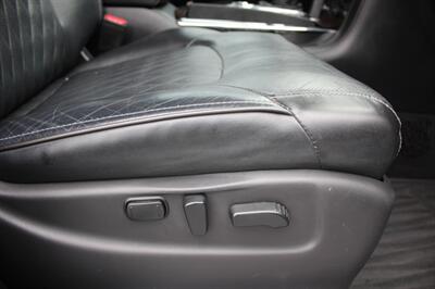 2019 INFINITI QX80 Luxe - Photo 32 - Lexington, SC 29073