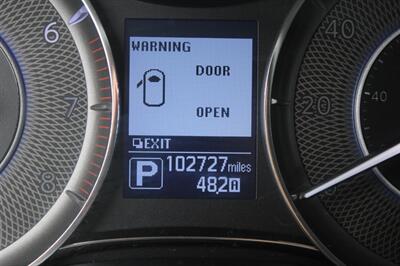 2019 INFINITI QX80 Luxe - Photo 47 - Lexington, SC 29073