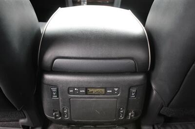 2019 INFINITI QX80 Luxe - Photo 23 - Lexington, SC 29073