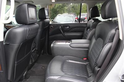 2019 INFINITI QX80 Luxe - Photo 19 - Lexington, SC 29073