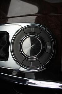 2019 INFINITI QX80 Luxe - Photo 43 - Lexington, SC 29073