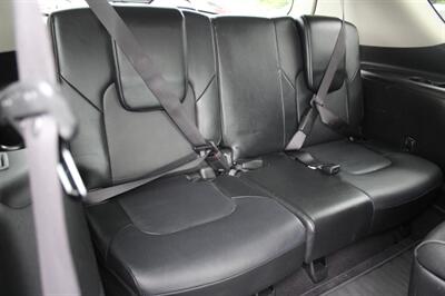 2019 INFINITI QX80 Luxe - Photo 31 - Lexington, SC 29073