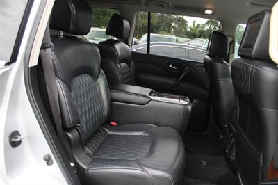 2019 INFINITI QX80 Luxe - Photo 29 - Lexington, SC 29073