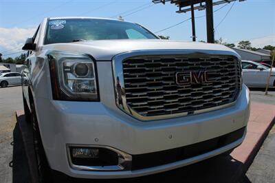 2019 GMC Yukon XL Denali   - Photo 7 - Lexington, SC 29073