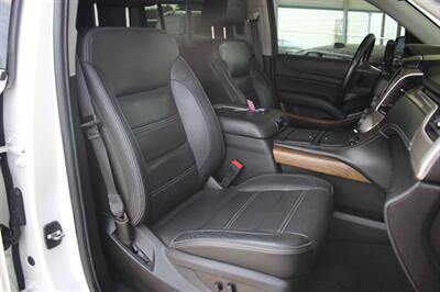 2019 GMC Yukon XL Denali   - Photo 39 - Lexington, SC 29073