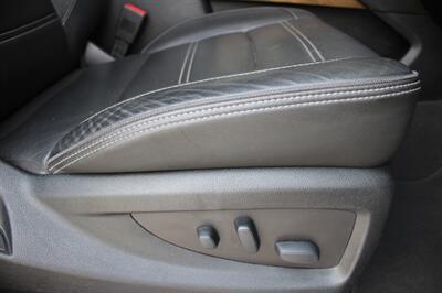 2019 GMC Yukon XL Denali   - Photo 38 - Lexington, SC 29073