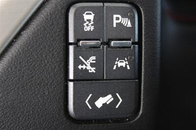 2019 GMC Yukon XL Denali   - Photo 47 - Lexington, SC 29073