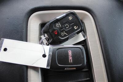 2019 GMC Yukon XL Denali   - Photo 64 - Lexington, SC 29073