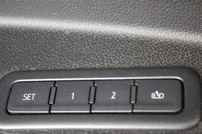 2019 GMC Yukon XL Denali   - Photo 51 - Lexington, SC 29073