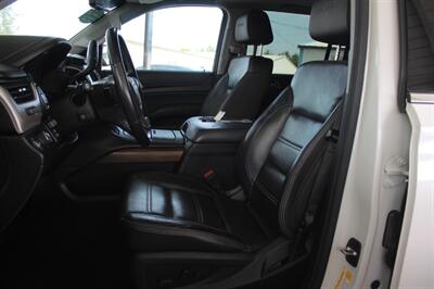 2019 GMC Yukon XL Denali   - Photo 19 - Lexington, SC 29073