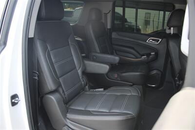 2019 GMC Yukon XL Denali   - Photo 33 - Lexington, SC 29073