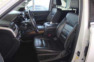2019 GMC Yukon XL Denali   - Photo 20 - Lexington, SC 29073