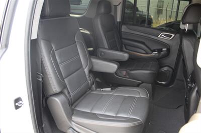 2019 GMC Yukon XL Denali   - Photo 35 - Lexington, SC 29073