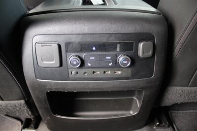 2019 GMC Yukon XL Denali   - Photo 22 - Lexington, SC 29073