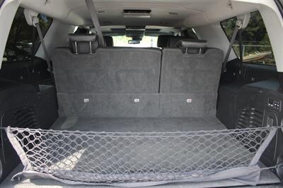 2019 GMC Yukon XL Denali   - Photo 43 - Lexington, SC 29073