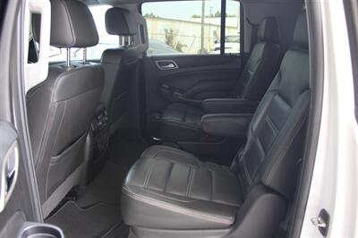 2019 GMC Yukon XL Denali   - Photo 29 - Lexington, SC 29073