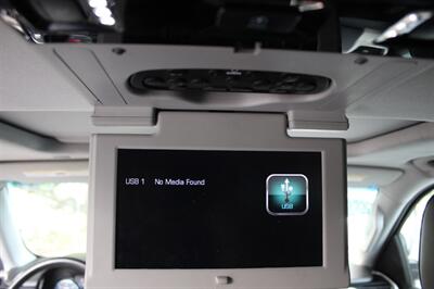 2019 GMC Yukon XL Denali   - Photo 24 - Lexington, SC 29073