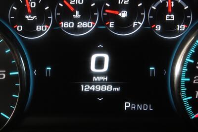 2019 GMC Yukon XL Denali   - Photo 52 - Lexington, SC 29073