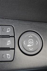 2019 GMC Yukon XL Denali   - Photo 50 - Lexington, SC 29073