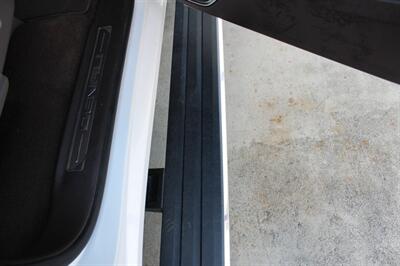 2019 GMC Yukon XL Denali   - Photo 16 - Lexington, SC 29073