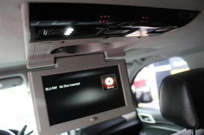 2019 GMC Yukon XL Denali   - Photo 37 - Lexington, SC 29073
