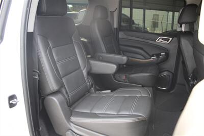 2019 GMC Yukon XL Denali   - Photo 34 - Lexington, SC 29073