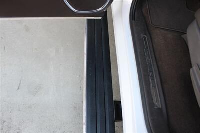 2019 GMC Yukon XL Denali   - Photo 15 - Lexington, SC 29073