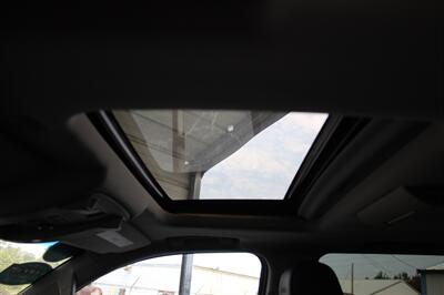 2019 GMC Yukon XL Denali   - Photo 62 - Lexington, SC 29073