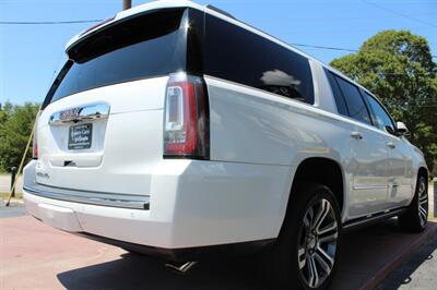 2019 GMC Yukon XL Denali   - Photo 13 - Lexington, SC 29073