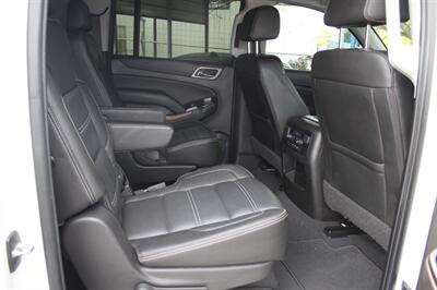 2019 GMC Yukon XL Denali   - Photo 31 - Lexington, SC 29073