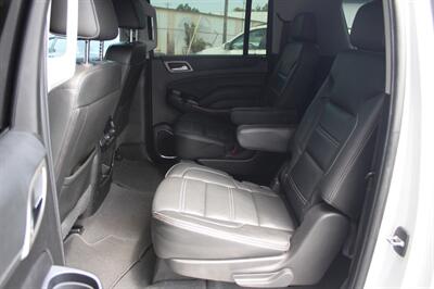 2019 GMC Yukon XL Denali   - Photo 28 - Lexington, SC 29073