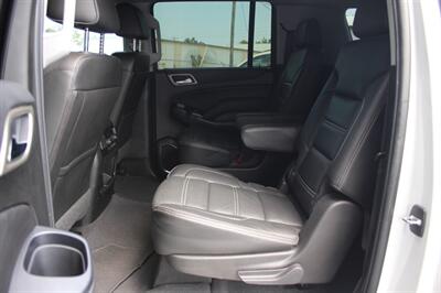 2019 GMC Yukon XL Denali   - Photo 25 - Lexington, SC 29073