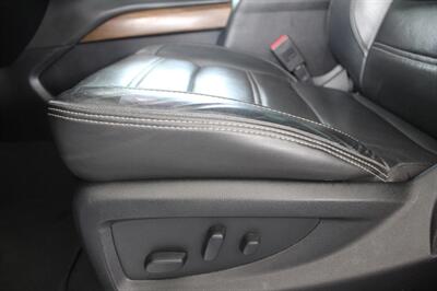 2019 GMC Yukon XL Denali   - Photo 17 - Lexington, SC 29073