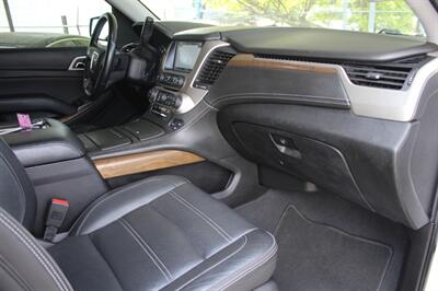 2019 GMC Yukon XL Denali   - Photo 41 - Lexington, SC 29073