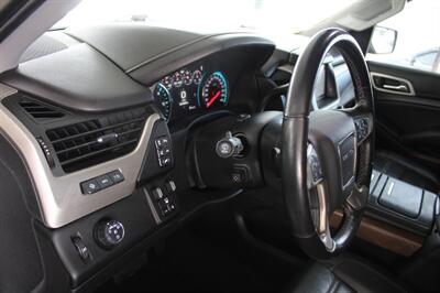 2019 GMC Yukon XL Denali   - Photo 65 - Lexington, SC 29073