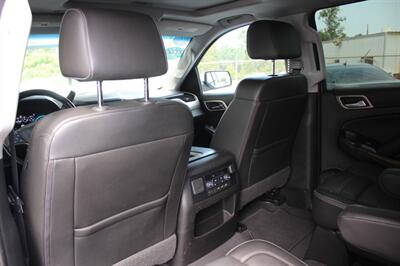 2019 GMC Yukon XL Denali   - Photo 26 - Lexington, SC 29073