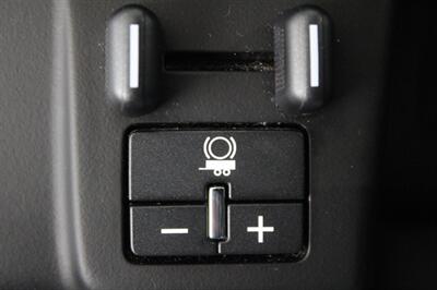2019 GMC Yukon XL Denali   - Photo 48 - Lexington, SC 29073