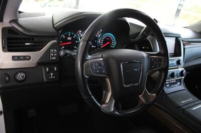 2019 GMC Yukon XL Denali   - Photo 66 - Lexington, SC 29073