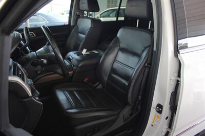 2019 GMC Yukon XL Denali   - Photo 21 - Lexington, SC 29073