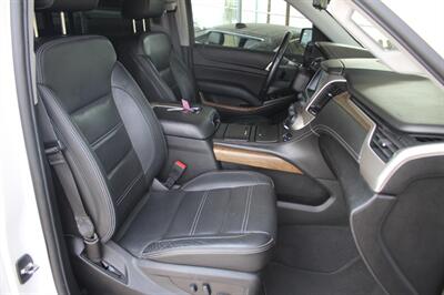 2019 GMC Yukon XL Denali   - Photo 40 - Lexington, SC 29073