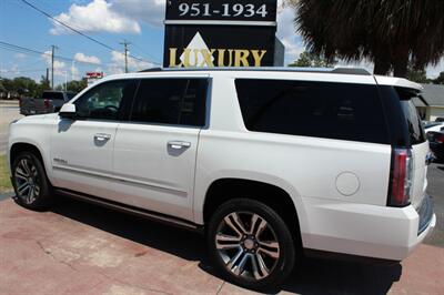 2019 GMC Yukon XL Denali   - Photo 14 - Lexington, SC 29073