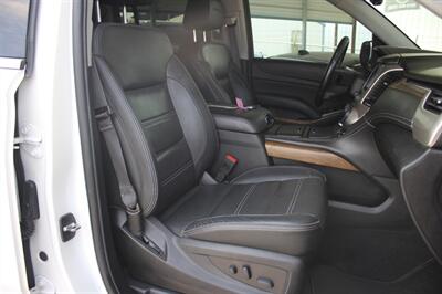 2019 GMC Yukon XL Denali   - Photo 42 - Lexington, SC 29073