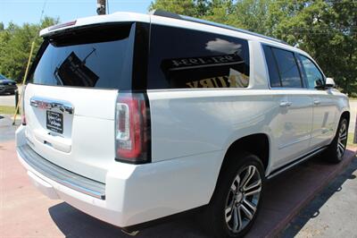 2019 GMC Yukon XL Denali   - Photo 12 - Lexington, SC 29073