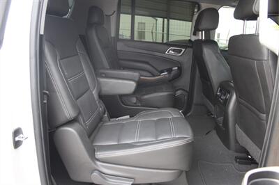2019 GMC Yukon XL Denali   - Photo 32 - Lexington, SC 29073