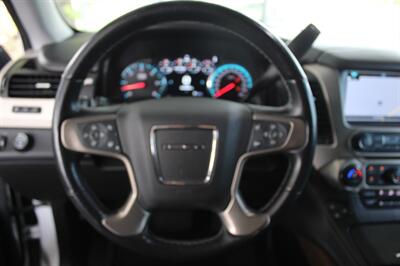 2019 GMC Yukon XL Denali   - Photo 59 - Lexington, SC 29073