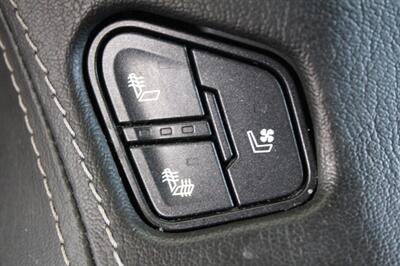 2019 GMC Yukon XL Denali   - Photo 57 - Lexington, SC 29073
