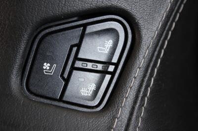 2019 GMC Yukon XL Denali   - Photo 58 - Lexington, SC 29073