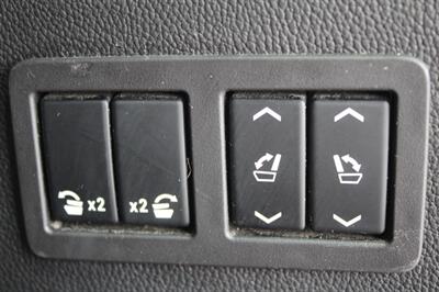 2019 GMC Yukon XL Denali   - Photo 44 - Lexington, SC 29073
