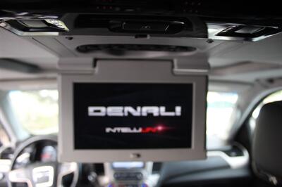 2019 GMC Yukon XL Denali   - Photo 23 - Lexington, SC 29073